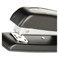 thumbnail image 2 of Swingline® 747 Business Full Strip Desk Stapler, 25-Sheet Capacity, Black, 2 of 6