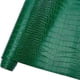 thumbnail image 1 of Tela de piel de cocodrilo de 53" x 12" PU, 1 of 9