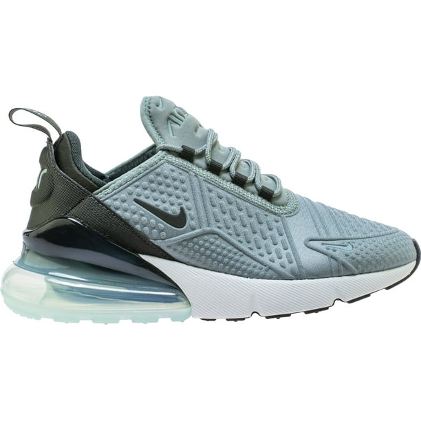 Nike - Nike Women's Air Max 270 Running Shoe (8.5) - Walmart.com - Walmart.com