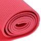 thumbnail image 4 of Almohadilla de yoga Cola Estera de la yoga de la aptitud Rosado, 4 of 8