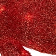 thumbnail image 5 of Northlight Sparkling Lighted Bow Christmas Outdoor Decoration - 24" - Red, 5 of 6