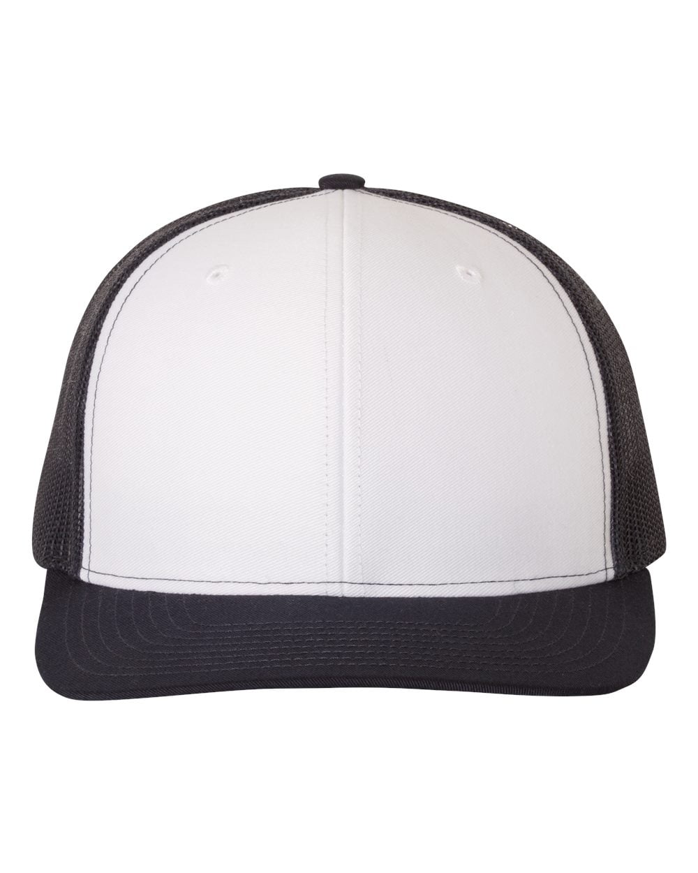 IWPF - Adjustable Snapback Trucker Cap 