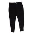 thumbnail image 1 of Hombre Mujer Pantalones de equitación s S/M/L/XL/XXL Negro/Blanco//Beige Cintura de 29.5 pulgadas Zulema Pantalones de montar a caballo, 1 of 8