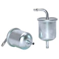 thumbnail image 2 of WIX FUEL FILTER, 2 of 2