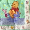 Winnie the Pooh 'New Beginnings' Lunch Napkins (16ct)
