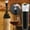 Black_Base#824, variant on Wine Vacuum Stopper Bottle Sealer, Food Grade Reusable Wine Saver for Red Wine and Spirits, Fits Most Wine Bottles