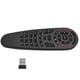 thumbnail image 3 of Control remoto por voz con llave, control remoto por voz G30 Control remoto por voz Control remoto con receptor Bluetooth Rendimiento confiable, 3 of 9