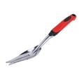 thumbnail image 3 of DOLITY 13.7inch Hand Weeder Garden Weeding Tool Comfortable Grip Weed Removing Tool, 3 of 9