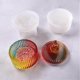 thumbnail image 5 of Silicone Jewelry Storage Box Mold Resin Casting Epoxy Holder Mould DIY Craft, 5 of 5