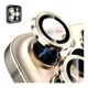 thumbnail image 1 of Mica Premium Lente Camara Para iPhone Con Instalador Protect, 1 of 5