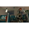 thumbnail image 4 of Budget Cuts (PSVR) (PS4), 4 of 5