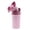 Pink, variant on TYShandao Portable Travel Urinal for Children