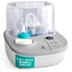 thumbnail image 1 of Calentador de biberones y secador esterilizador Lil' Jumbl 2 en 1, 1 of 7