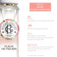 thumbnail image 3 of Spray corporal de agua aromática ROGER & GALLET Fleur De Figuier 30 ml, 3 of 6