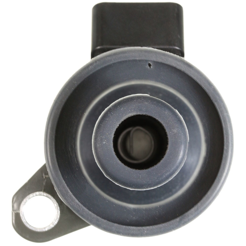 WVE 5C1074 Ignition Coil