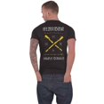thumbnail image 4 of Marduk T-Shirt Adulte Fer à l'Aube, 4 of 4