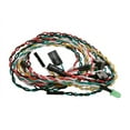 thumbnail image 3 of StarTech.com BEZELWRKIT Replacement Power Reset LED Wire Kit for ATX Case Front Bezel, 3 of 3