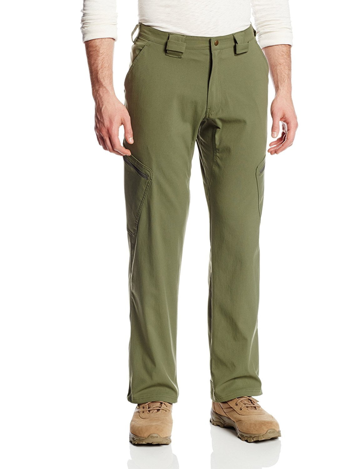 mens 30x36 khaki pants