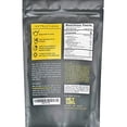 thumbnail image 2 of Hey Girl Energize Tea - High Caffeine Energy Tea with Green Tea, Yerba Mate, Oolong, Lemongrass & Ginger Tea - Herbal Wellness Tea, Drink Hot or Cold Brew - 18 Tea Bags, 2 of 4