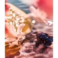 thumbnail image 4 of Parfum Roja Parfums Elysium Eau de Parfum 75 ml pour Femmes, 4 of 4