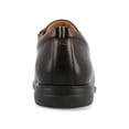 thumbnail image 4 of Thomas & Vine Stafford Plain Toe Derby Dress Shoe, 4 of 10