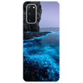 thumbnail image 1 of Funda trasera de silicona para Samsung Galaxy S20 FE, carcasa Ultra suave para Samsung S20 FE, S 20 Plus xuanjing  unisex, 1 of 2