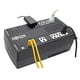 thumbnail image 3 of No-Break Tripp-Lite AVR550U (550 VA, 300 W), 9 horas, Color Negro Tripplite AVR550U, 3 of 4