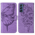 thumbnail image 1 of Butterfly Wallet Case Kickstand Leather Magnet Phone Case For ,iPhone14/14Plus/14Pro/14ProMax ,iPhone13/13Pro/13ProMax ,iPhone12Pro/12ProMax ,Samsung Galaxy S22/S22 Plus/ S22 Ultra, Samsung Galaxy S21, 1 of 1
