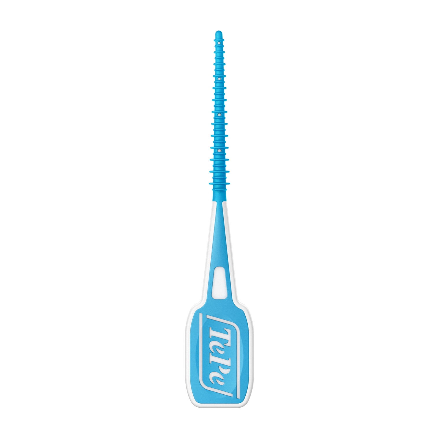 2 | M/L
