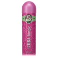 thumbnail image 1 of CUBA JUNGLE SNAKE by Fragluxe Body Spray 6.7 oz, 1 of 1