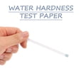 thumbnail image 3 of TABLZONE Fish Tank Water Testing Kit 10Pcs for General Users in Home and Store Use, 3 of 8