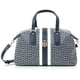 thumbnail image 1 of Bolso de mano Tommy Hilfiger Jaden Satchel Crossbody para mujer, 1 of 4