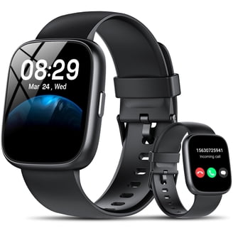 Google Pixel Watch 4 (41mm) -Domed Display, Comprehensive Health