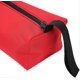 thumbnail image 4 of 2 Pieces Ol Bag Portable Tool Stora Bag Functal Tool Bag Zipper Tool Bag Purpose Stora Izer Zipper Bag(red), 4 of 5