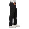 thumbnail image 3 of Levi Strauss Signature™ Men's Straight Fit Jeans, 3 of 3