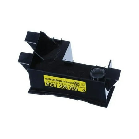 

BOSCH 10013815 DISPLAY MODULE - GENUINE OEM PART