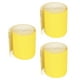 thumbnail image 4 of Rollo de papel de lija Jadeshay 40 grano 3 rollos, 4 of 8