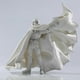 thumbnail image 2 of Accesory BOSWON E4-01 Capa alámbrica blanca personalizada a escala 1/12, 2 of 7