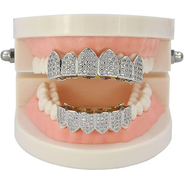 Jewelry grillz sale near me