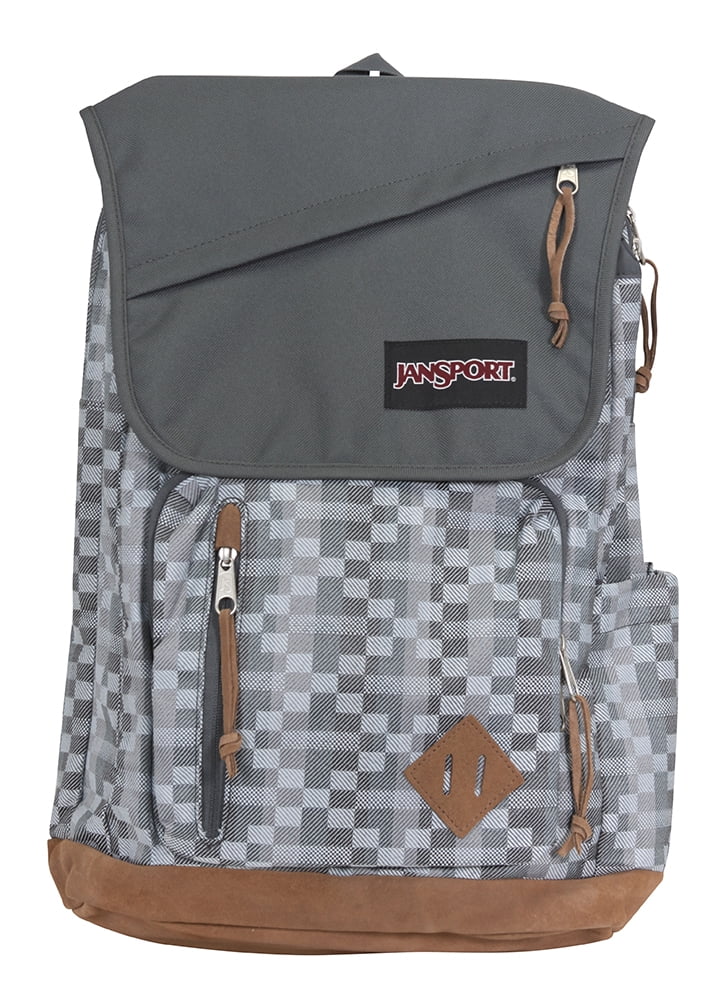 jansport hensley backpack