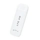 thumbnail image 3 of Enrutador de red,Enrutador Mini Enrutador Portátil B1,Conexión rápida del enrutador móvil,Dispositivos de enrutador de Internet 150 Mbps,con conexiones de ranura,Compatible con banda de red, 3 of 6