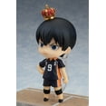thumbnail image 2 of Haikyuu! No. 9 Kageyama Tobio Model Collection Model Toy Statue Puppet Toys 3.94 inch, 2 of 6
