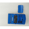 thumbnail image 4 of 2.6 Inch GBC With Fully Laminated IPS Highlight Screen Limited Edition, 4 of 5