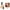 F, variant on TYTSPEASY Concealer Covers Dark Covers Marks Natural Makeup Foundation Concealer 6.5ML Fair White Hydrating Camo Concealer Skin Care Byoma Bio Foundation Marlee Under Eye Stick Hydrating Full Coverage