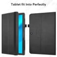 thumbnail image 4 of Funda MAMA MOUTH para tableta desmontable Dell Latitude 7350 13, 4 of 7