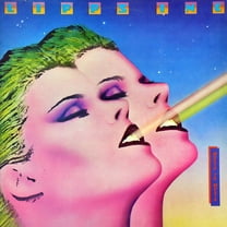 Lipps, Inc. - Mouth to Mouth - Music & Performance - CD