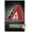 Premium Poster & Push Pin Bundle, variant on Arizona Diamondbacks 24.25'' x 35.75'' Framed Logo Poster