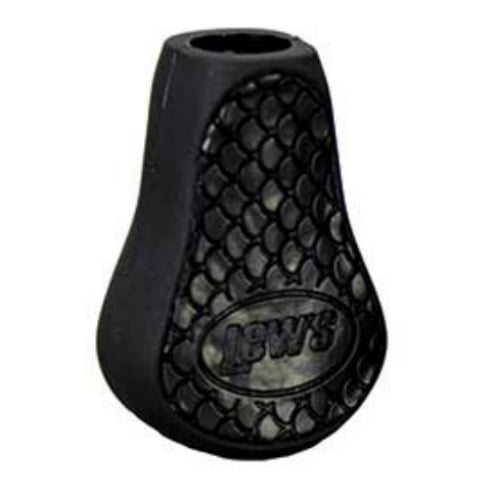 Lews Paddle Winn Grip Handle Knob CSPKCB F/ Baitcast Reels Walmart