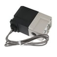 thumbnail image 3 of Válvula solenoide neumática de vía, válvula solenoide neumática Válvula solenoide de posición de válvula de aire de 2 solenoides Calidad superior VoborMX herramienta, 3 of 8