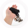 thumbnail image 3 of unbranded 2Ud Para Puerta Utilidad En Entrenamiento Cachorro Y Perro Adulto, 3 of 8